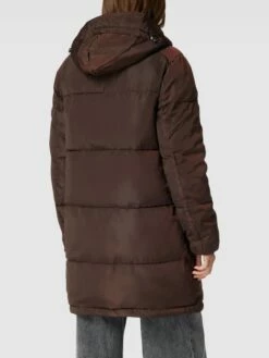 Kaffe Steppmantel Mit Label-Patch Modell 'Kalenoma' - Dunkelbraun 9 Kaffe Steppmantel Mit Label-Patch Modell 'Kalenoma' - Dunkelbraun -WINTERMÄNTEL Verkaufs-Shop 6sok2kacad2l8h26al8l0ca8619l8dq19d54oe9k8p844d1ma0r3ce2d6d4l2gq1a134ujiea92kki2k9so3gdpk74o3idb4clij0dpk6lj64eb16sq34p336dj3ed9j6lim2cg