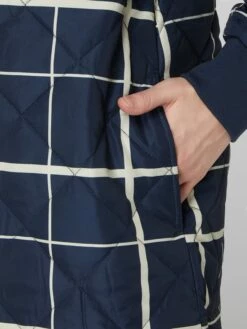 MOSS COPENHAGEN Steppmantel Mit Wattierung Modell 'Morize' - Marineblau -WINTERMÄNTEL Verkaufs-Shop 6sokscie6gq42k2d6srl2j25618kmjamagoj4dhp9p234i1p6cr30dq76514kj1magplae9m8d3ksk2k9d3m6e1hc8sm8opjcgrmcdhkchijgo9g6pi6ac1n6dgj2e1k6sq62d0