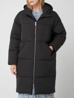 EMBASSY Steppmantel Mit Kapuze Modell 'Elphin' - Schwarz -WINTERMÄNTEL Verkaufs-Shop 6sp58iq770o3cdi898rk8ghk6d6j0cac9l656j286l3jce1n6l74qjakap6jgiq969a38hq38d2j6g9n9ko6cchlccqmcohg70rjip1k64sj2e1i61hm4pj371im4c1j6so30pg