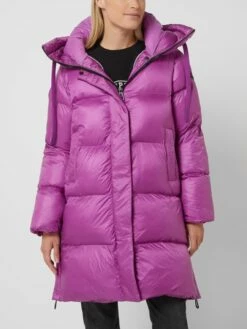 Replay Steppmantel Mit Kapuze - Lila -WINTERMÄNTEL Verkaufs-Shop 6sq4igi89h84mkabad742gq28ksj6c2da8r5ccab7553cj246cr3igi760rkckad9lb36cqcah7laiifad3m6e346cp32dph64ojcohk6gq34e9n6kp64dj26kq64p9g70s3eco