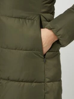 HUGO Steppmantel Mit Wattierung Modell 'Fleuris' - Olivgrün 10 HUGO Steppmantel Mit Wattierung Modell 'Fleuris' - Olivgrün -WINTERMÄNTEL Verkaufs-Shop 6sr3cj1m651laja8a94j2iia71350di28t33ae1i9p336l2b9l7jelhmad23ik1ma164siab6sol2la78co3cdj669i68d1m74p3ed1k69j34eb1c9i3acpmcli38dpnc5j64dg