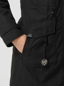 Ragwear Parka Mit Kapuze - Schwarz 7 Ragwear Parka Mit Kapuze - Schwarz -WINTERMÄNTEL Verkaufs-Shop 6sr4miag8t75cdia9h2j4cama57jiia2ap154k2d65544kpn9t9jcka5a17kgjq29hb4ehpp9153aeaf613j0e1p6lhj2cpk6oo6cdhk68rj0ob268rjae9p6sr64e1p70r3eog