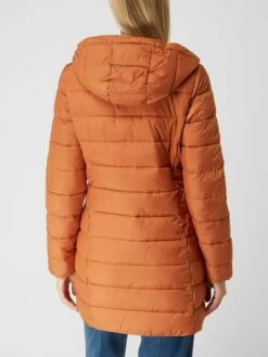 Tom Tailor Denim Steppmantel Mit Wattierung - Terrakotta -WINTERMÄNTEL Verkaufs-Shop 6sr4sji27134gg9h858kukhi9934ichp99al4kqg94p48j2268okeci48l654kpl9t35chi9a0o36h1n8p3j2pj170q66dhi6lhjcopk60p64e9o68rjco9g6dj3gdj5c8r3ad8