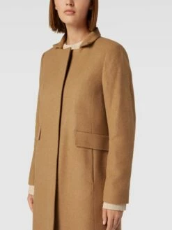 Christian Berg Woman Selection Mantel Mit Reverskragen - Camel Meliert -WINTERMÄNTEL Verkaufs-Shop 6sr52hqbap446k2faco58ghjad9kohqi6op4acqk6h7kkiq49t7k2hq294qjaghn98qkgl2b84rj4cqa68o3gcj360pjge9ncpgm8d9kclh6cob364rjgc326ks3ac1g74p36c0
