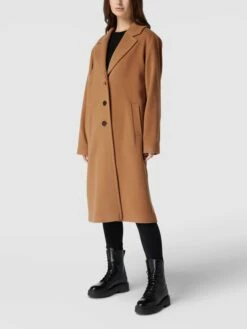 Fuchs Schmitt Mantel Mit Reverskragen - Camel 8 Fuchs Schmitt Mantel Mit Reverskragen - Camel -WINTERMÄNTEL Verkaufs-Shop 6srj4l1p94sjiji298s4mjqh9l5jih1m94ojaiqj74pkaial754l6gpj6p950iifaks50dah8gsksjho913j0chh6cq3epb168pjco9k64r66e3660sj2dph6spm8ohm6coj8c8