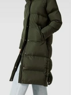 Superdry Steppmantel Mit Kapuze - Olivgrün -WINTERMÄNTEL Verkaufs-Shop 6ssj2hicah24ue1ia98l0jag91ajeeah8913gjph8t2jcga3akq3cii2753lal29a5a58dhm90sl8cqfad3m8c9jckr30ob664o3ee9k6ks3eoj665gjee1mcoqm8ohlcdj36d0