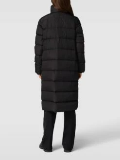 Vila Daunenmantel Mit Stehkragen Modell 'VICAMISA' - Schwarz -WINTERMÄNTEL Verkaufs-Shop 6ssjgeal6p54md1i759l4g9oakq34gqkahb4ijak8t556j2jala4mk2d6l7kkl269l7l6jhp61638dih9co3cp3175i64e36c8p3ep1kccs6ce326gq64pj274r3ccb1c5hm2cg