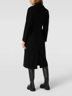 Christian Berg Woman Selection Mantel Mit Seitlichen Eingrifftaschen - Schwarz -WINTERMÄNTEL Verkaufs-Shop 6t0j4h9p9954mca66d34idib6574il2makpl8j9k9l8j6dho88p4ohig6t0jeha68cokijq864pkkhiead3mcob6cpi38c9o65hmcdpk61ij4oj175hj2dpg6kp66p1i6os66c0