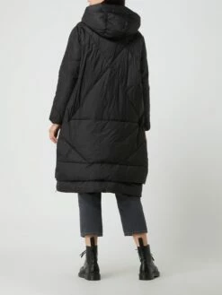 CANADIAN Steppmantel Mit Wattierung Modell 'Eugenie' - Schwarz 8 CANADIAN Steppmantel Mit Wattierung Modell 'Eugenie' - Schwarz -WINTERMÄNTEL Verkaufs-Shop 6t0k4cq1711kigqk9114aeag6h64qci26p1j8lidakp5ah288so52j9pad33aiil6kr4cga76sq4uhi9753jep9kcphjcd1h6lgm8o9k70s30o9o64omae36cgom2ohk6srm2d8