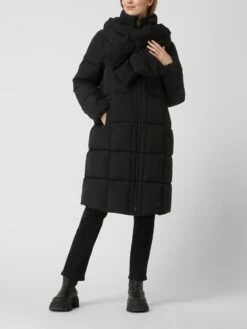 Tom Tailor Steppmantel Mit Kapuze - Schwarz -WINTERMÄNTEL Verkaufs-Shop 6t0l4kqf990kijaiako52cagakr4sl2i95356gq99183ahqd8p3lacii6l6kqjag8gpl6d1m6l23ee23713mad1gc8p3cp9k61h3ccpk64o30e9j61hj4opk60sjae9m6dh66o8