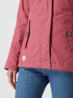 Ragwear Parka Mit Baumwoll-Anteil Modell 'Monade' - Altrosa 7 Ragwear Parka Mit Baumwoll-Anteil Modell 'Monade' - Altrosa -WINTERMÄNTEL Verkaufs-Shop 6t1j0e2l6ha48kal74o4edi7a17k2jq58or50ci58oqj2h2d9oqkuc2b8t15ahpi6srk2hac9op44lad8go3adj5ckrjidj668s32d1k6tgj2e9icph36d9p71gmcoj16cp34e8