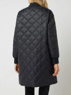 Marc O'Polo Oversized Steppmantel Mit Stehkragen - Marineblau 9 Marc O'Polo Oversized Steppmantel Mit Stehkragen - Marineblau -WINTERMÄNTEL Verkaufs-Shop 6t1k2ja1al3l2cae69146iq8apb4eh21a5ak4l9o61a3ckhk9t94iiqf850ksj276l0ksdpl9d24ml2d993map1o6kpjge9jccs6copkcop3ce3564o6ad9l70s3cob460rj8cg