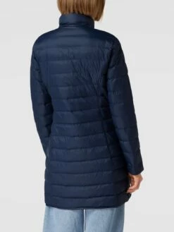 Polo Ralph Lauren Steppmantel Mit Stehkragen Modell 'INSULATED' - Marineblau -WINTERMÄNTEL Verkaufs-Shop 6t1kme2b9p8jic9gapaj0did6d9kieabah73ge239tb4ij1k9os5chq4a935ak1kagsjegqea554ocag9l3jgpb1chh62dphcgq64e1k6dimce9ncgr36p9mcop6ccr4cgo38do