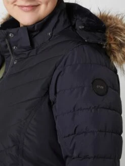 STOY PLUS SIZE Steppmantel Mit Wattierung - Dunkelblau -WINTERMÄNTEL Verkaufs-Shop 6t1lcjima58l4ihm8t4jcga288p5aga76933ad9l9p9kchq89524qhhk8d830gi3891l4l2ka1556hpp6so36o9nc8sm2d1hcoq3acpkccpj8o9hcpim6ohk6dhjgopn65hmad8