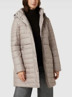 Betty Barclay Steppmantel Mit Teddyfutter - Stein 8 Betty Barclay Steppmantel Mit Teddyfutter - Stein -WINTERMÄNTEL Verkaufs-Shop 6t2jgkq6adalcdi48oo4uh2d95al4la8619k4j1h859kqk2g8l2koc1p692kcj2k6csk2l1p8l7kqi2ea0o3cchi60pmad1l6go30phk6cs62e34c9hmcphl6som4dpkcoo36p8