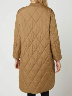 S.Oliver RED LABEL Steppmantel Mit Stehkragen - Beidseitig Tragbar - Mittelbraun 11 S.Oliver RED LABEL Steppmantel Mit Stehkragen - Beidseitig Tragbar - Mittelbraun -WINTERMÄNTEL Verkaufs-Shop 6t2k8eah8p23clhk8lalckag6t8kacpj9p3kge9m9h3jgja7a9a5cgij8cqj6lal717ksd9o8d2jcdaca13j2pj5ckrmadhk65gj0cpk6ti62ob2chgm4cb46gojac1k68s3coo