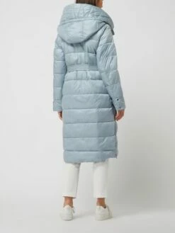 S.Oliver BLACK LABEL Steppmantel Mit Taillengürtel - Atmungsaktiv - Hellblau -WINTERMÄNTEL Verkaufs-Shop 6t2kud276l74ih1l8t3kala86l0kmgq59oskalhnad1l4d2h8ss4aiqf8p0kkghg8d0l0hi9alal2cpo88o3ep1o6op64dpmc5i3cdpk71ijiohjc5ijadb670p66cphccq68d8