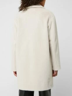 White Label Mantel Aus Kunstfell - Sand -WINTERMÄNTEL Verkaufs-Shop 6t44ekaa8d1j4li58go50h1i68sjajig6sskqci78d1l6c1m8d24ohi68gpl4kqd997jedi99t0l4dhm853jior5cor34e1iclij4d1k6sp3geb564rm8o9l6gq62cpp75imado