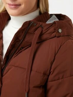 S.Oliver RED LABEL Steppmantel Mit Wattierung - Terrakotta 8 S.Oliver RED LABEL Steppmantel Mit Wattierung - Terrakotta -WINTERMÄNTEL Verkaufs-Shop 6t44oiil997lccqj8gs48iik8ta52dqla17l8dpp9tajahq76opjekabal5lceah9p94cgq56da30d9p9d3j8p35cgp36phi69ijgc9kckqmce1j6opjid9gc9gm4dpi6grj6e0