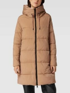 Fuchs Schmitt Steppmantel Mit Kapuze - Sand -WINTERMÄNTEL Verkaufs-Shop 6t4j0h2890okidqj6d2l0e9i8t3kmkhk8gskmj2j9l7kkhilaooj4d2269758e1p612l8hq28da5akhma4o3icpkcgoj2pb574r3echk64s64e1k68p32p1m6gsjecj5c4sm6p8