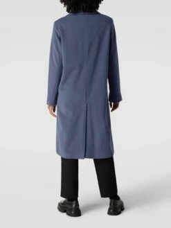 Fuchs Schmitt Mantel Mit Reverskragen - Rauchblau 9 Fuchs Schmitt Mantel Mit Reverskragen - Rauchblau -WINTERMÄNTEL Verkaufs-Shop 6t4jie9m9p13cl1la10j6ja78t3k4jie98rjck2m90ok4hhj88rkie2g9t24uhql614j2da1a9446hpj94o62p1mcoq62pb16krm4phk68rjceb160sj6c9mc4q3gcr4coqmac0