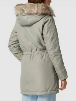 Only Parka Mit Kunstpelzkragen Modell 'ONLIRS' - Mint -WINTERMÄNTEL Verkaufs-Shop 6t4l4ea89h5lcgad616j4gqaad1l0l1h9l83ej2g8h64cl1g71330dif85akqji5al5j6i9kal23ckag6go3ichk6grjipj271hjgphk70ojceb6cop6aob569j68d9j70pm6d8