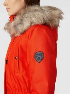 Only Parka Mit Kunstpelzkragen Modell 'ONLIRS' - Rot -WINTERMÄNTEL Verkaufs-Shop 6t5k8h266cr4oj226l9j8l2d6l2kgc9kakrkgial9cskqghm8l14alad853l4jabap4l0g9i8h5kmla8713j0d356gp68ohockp3acpk6or6aob4chi32phl60rj8or66cp66e8