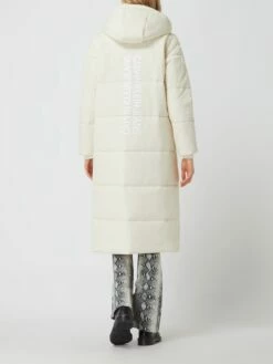 Calvin Klein Jeans Steppmantel Mit Wattierung - Sand -WINTERMÄNTEL Verkaufs-Shop 6t5l2d9h752l4chk6p25clhpa0rj4j9hadakoc9oakp4sjim8p44qcph8h3j2ga69d74khqf6t34qkai60o30ohkcosm4o9mclh3edhk6krm2o9j6kq6cc1p6grj8p9o60q3gco