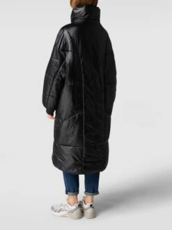 Drykorn Steppmantel Mit Stehkragen Modell 'Euston' - Schwarz -WINTERMÄNTEL Verkaufs-Shop 6t5l4gpl6h2j8ka29p54mgamacrj0hik9d24oi2c8t950ia86p8j0cam69b42dq46cpkqipk65758jhg90o3cc1j6lgj2d9k6cqj0dhkckq3eohg6krjge9pc8smap1g64s66d8