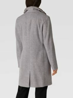 Christian Berg Woman Selection Mantel Mit Stehkragen - Hellgrau Meliert 9 Christian Berg Woman Selection Mantel Mit Stehkragen - Hellgrau Meliert -WINTERMÄNTEL Verkaufs-Shop 6t63eihg9gqkukq3ah9j8e2a658kscia6h64iiqj6l636ci8al246eaka90l2di66sskqii861342ii36go38p1l75j30p3570q36opk60s32o9ichj36ohg6co36cpk6gpj6dg