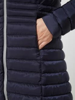 No.1 Como Steppmantel Mit Thermore® Classic-Isolierung Modell 'Oslo' - Marineblau 7 No.1 Como Steppmantel Mit Thermore® Classic-Isolierung Modell 'Oslo' - Marineblau -WINTERMÄNTEL Verkaufs-Shop 6t6jigqk88p50ci288pl6lia6ko3ejhk9974ol218go4ql2e9h148lagad352jih90r30ii28h156hib753jae3364o3ichkccqj2cpk68p3go9j74o32pj16dgjidph64pjgog