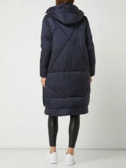 Canadian Classics Steppmantel Mit Wattierung Modell 'Eugenie' - Marineblau -WINTERMÄNTEL Verkaufs-Shop 6t6kscid6d93igih9h242cq79pb5agia9954ed2d8oo3ik9l6t8j6d2968sj0iqj8p930i1kap5kgjad993j0c1j6cp3ap326gp34c9k71im6o9n70sj0d1gc8rmaopmcgpm8cg