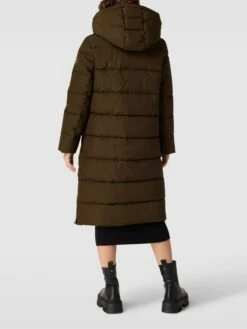 Marc O'Polo Denim Steppmantel Mit Kapuze - Khaki -WINTERMÄNTEL Verkaufs-Shop 6t6ksh1n91aksgij8t258i9nal0k4h1p6kr3eg9n88s56k1oa4p36d2d6l544jpl9oo3cc1j89a4sjhl70o3ccb474pjcdpo6thj4e9kcoq30e9jc9h3gdpl6th64cb4c5j3cd0