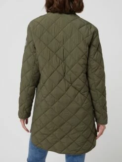 Fuchs Schmitt Light-Steppmantel Mit Stehkragen - Olivgrün -WINTERMÄNTEL Verkaufs-Shop 6t84sk2ja544ih2m8opjacpn9l344c1m9kokck1n6d9kigpi910jckpg6h852di4710jic2c9923cjik9t3j0d3460om4p1p6ks68opk70smceb1ckrj4e3574p3ac9g74rjae8