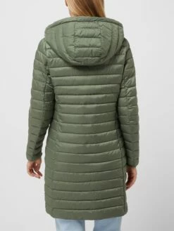 S.Oliver RED LABEL Steppmantel Mit Abnehmbarer Kapuze - Khaki 10 S.Oliver RED LABEL Steppmantel Mit Abnehmbarer Kapuze - Khaki -WINTERMÄNTEL Verkaufs-Shop 6t936cia8db44lii6114kkq3al642e2b658j2l2g6d6kaha66134ij9h8sok8l1p8ta4ieah6l4kiihgad3j4e1jckpmcphmc5i62p1kc8sjaeb4cgq36c9i60qm6dpj6kq66d0