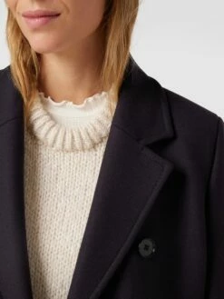 Drykorn Wollmantel Aus Schurwoll-Mix Modell 'Algate' - Marineblau 7 Drykorn Wollmantel Aus Schurwoll-Mix Modell 'Algate' - Marineblau -WINTERMÄNTEL Verkaufs-Shop 6t94okia9l3kkh9j757kgi296563gcig9t638d1p6os4gd2969a58kq6ap24cla86spkudi39p1jij9l9ko6ao9kckrj0e9m6lh66dpk74q30ohm6pi3ic31c4pjccr66hi38c8