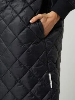 Marc O'Polo Oversized Steppmantel Mit Stehkragen - Marineblau 7 Marc O'Polo Oversized Steppmantel Mit Stehkragen - Marineblau -WINTERMÄNTEL Verkaufs-Shop 6t9jihaea4r3id9l8db3ahqd6553ccqh74sl2c248hb5ajhm9l1j2iq1698l8lhi8cokacph9h7k6iq18h3japj268qjap336so66dpkcksjeo9jc5i32ob3c9j64c9p6hijie8