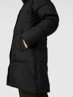 Only Daunenmantel Mit Seitlichen Eingrifftaschen Modell 'ALICIA' - Schwarz -WINTERMÄNTEL Verkaufs-Shop 6t9kukpja99l4c24aoq32gqb6ko4ijqeacsj2l1kakr48lida9758k9l6h1j8cqi654kscph617kighm8d3mcp9m64pj4p9k6dhmcc9k74qm8eb36srjeor4c8p6ap9k70pjcp8