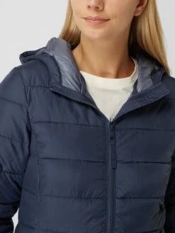 Tom Tailor Denim Steppmantel Mit Wattierung - Dunkelblau -WINTERMÄNTEL Verkaufs-Shop 6ta3glhj9h558gad993l4kig612kce1h6d24eia86cs32hho9t942iid8t74eh1k8p4kce2h9d8lal9o98o36pb36grm8chg60oj6e9k6cqj6ob6c8om2p9j6gr34ohncdj3ao8