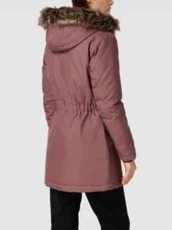 Only Parka Mit Kunstpelzkragen Modell 'ONLIRS' - Mauve 9 Only Parka Mit Kunstpelzkragen Modell 'ONLIRS' - Mauve -WINTERMÄNTEL Verkaufs-Shop 6ta4eghkako58gi76p832gq1al0k4ha4a96j6lig8sp4kja79d336caa854k4cqa8so46dpm98o34d9l6t3m6d1l61j36eb4cdj38c9k6opj8o9p65ijgphk6kpmae1h6dgj2do