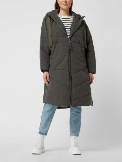 G-LAB Steppmantel Mit Raglanärmeln Modell 'Cocoon' - Anthrazit -WINTERMÄNTEL Verkaufs-Shop 6tak2d1h90q4sl2f8srkmhih9pal2e9g6944ic259l552kq66kp3aiq2a143ehpm9l54kghl71336e2i70o68p9jc5hj0c9gckpj8dhk64sjeoj174p3cd9m6dimapb4c8r32cg