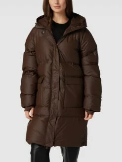 ICHI Steppmantel Mit Kapuze - Dunkelbraun -WINTERMÄNTEL Verkaufs-Shop 6tak2gqm8hal6kif897j6ga4a0o4ae1ha113ccqh95752iam8crk4kif656j6ea88oskekpm6cskedqj60o38d9kc8pj8cj26gr3aopkc4r6aob1ccsjic3165j3ap3369j68co