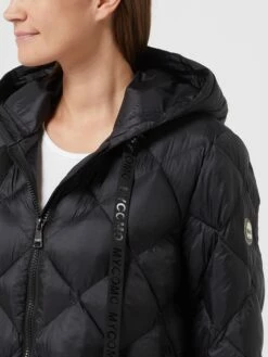 No.1 Como Steppmantel Mit Wattierung Modell 'Tiziana' - Schwarz -WINTERMÄNTEL Verkaufs-Shop 6takqgq36h2kmii7898l6h1j9p9l4dqa8d438dil9p648e29a4okkh2b9h4k2d9i9d2kceah955k4d9i90o36p9g6dj3eopicorj4cpk6tgm2o9j6cojep1mckp68dhocdhj4dg