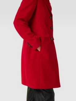 Fuchs Schmitt Mantel Mit Reverskragen - Rot 7 Fuchs Schmitt Mantel Mit Reverskragen - Rot -WINTERMÄNTEL Verkaufs-Shop 6tb4uhpoa9758li1a99kgl1k9kr4cii96l9j4l2b98sj2d2ja5a3ij2m914kui2b6grl8lhj9ssj0ci38d3jcp3568r3cphi6phjac1k68ojae9jcpij8c346gsm8e9i6hgm4p0