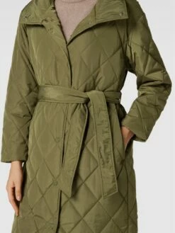 Gant Steppmantel Mit Stehkragen Modell 'QUILTED COAT' - Khaki -WINTERMÄNTEL Verkaufs-Shop 6tb5cla16os3ei2la54kghhn8h0kgl278h756ghk9coksia19dal4l288sp4qk9iaoq56did6163ih9i893jee1gc5gm4cr160s62ohkcks34o9l64q6apj2c5j32e9n74rm4oo