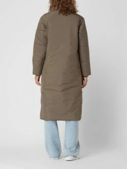 Soft Rebels Oversized Steppmantel Mit Stehkragen Modell 'Cloudy' - Schlamm -WINTERMÄNTEL Verkaufs-Shop 70o42hpl75al2gpl618kkh1o9tb4ie9iada54jpha4q3gdie6cql2hi29coj2i2174r5cj9p6l13alag913j4ohnclgmac9n6phmap1kccpmcob2coqmapb370o32o9p74o32d8