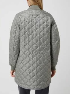 Camel Active Steppmantel Mit Wattierung - Khaki -WINTERMÄNTEL Verkaufs-Shop 70o4id9o9d750daia15l2jaa9p956iq99d9jihai68o4qh1j953jadqb6924qgpp9l44chpi6dajekq38h3jiob5cko30cppc4qm6o9kcli3ge1pc5i3icj4c4pj4dhp74ojicg