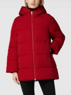 Mango Steppmantel Mit Kapuze Modell 'TOKYO' - Rot 8 Mango Steppmantel Mit Kapuze Modell 'TOKYO' - Rot -WINTERMÄNTEL Verkaufs-Shop 70o54gqga58l4kqd6gq5ac23a8rksc2la8qkqga368ojil218t2k2ihp6h6kkhq76t332gae6d44seam9oo64cpn6kom4pb5cph6co9k70pm2ohg70s3gdhp6spm4pb165h3ce8