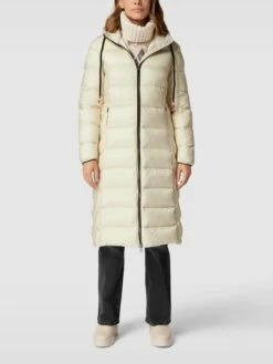 No.1 Como Mantel Mit Kapuze Modell 'IDA' - Offwhite 8 No.1 Como Mantel Mit Kapuze Modell 'IDA' - Offwhite -WINTERMÄNTEL Verkaufs-Shop 70pl8die74r4siif8go3ghhk70pj4jpn88rlai1pap656j2l6h6j0eab8h0kee9k6d15ce279d23ai2aaoo3cphg60qm2p346hijgc1k6dh6ae9nc5hjioph64pm2pb569ijcpg