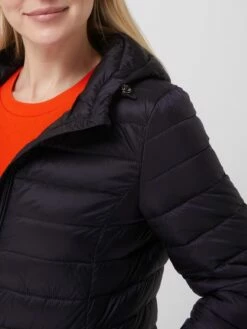 Montego Steppjacke Mit Wattierung - Marineblau -WINTERMÄNTEL Verkaufs-Shop 70q4qdiha543edac9h2j0cpka59jacic65848dija56kahid8p4jgcpk6p3jidq89h142ia671ajal1iaoo64ohk69hjccb6c5j62dpkcosj4e1j70qjgpj36krmae9h6lh3ce8